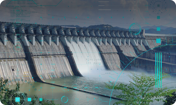 Insight Illustration