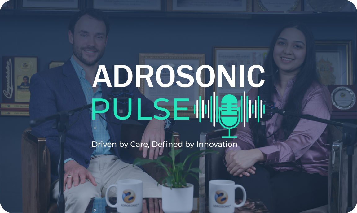 Insight Illustration