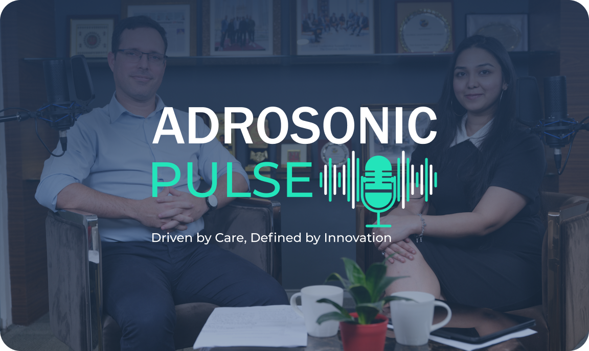 Insight Illustration