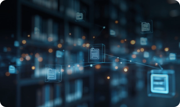 Agentic Insurance Document Intelligence